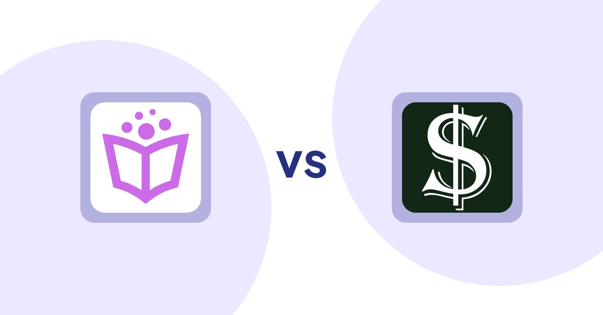 Shopify Product Display Apps: LitPDF Catalog Line Sheets vs Selling Fast