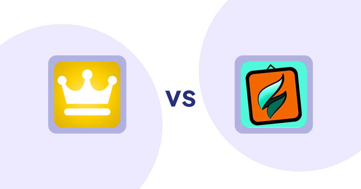 Shopify Product Display Apps: Awesome Ranking vs SMART ‑ Art Product Builder