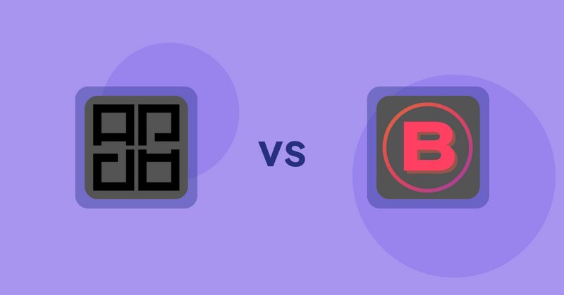 Shopify Product Display Apps: Archipro Product Sync vs Banter Stories