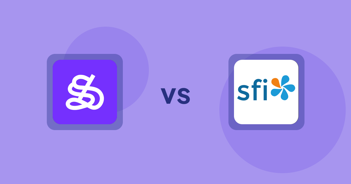 Shopify Product Display Apps: WeShop AI: Model&Product Photo vs Already in your Cart