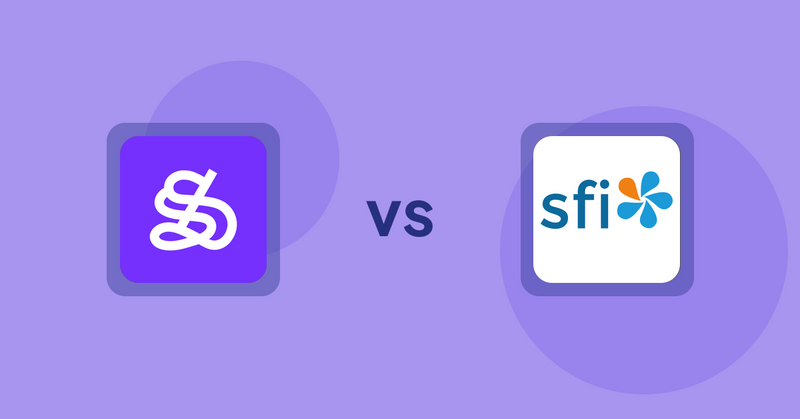 Shopify Product Display Apps: WeShop AI: Model&Product Photo vs Already in your Cart