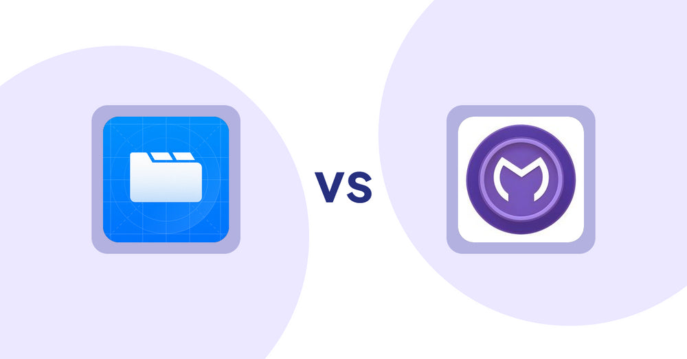 Shopify Product Display Apps: Easy Tabs ‑ Product Tabs vs OnModel ‑ AI Models Photos