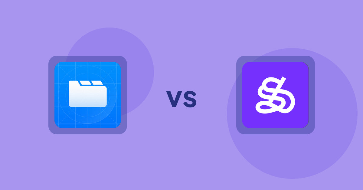 Shopify Product Display Apps: Easy Tabs ‑ Product Tabs vs WeShop AI: Model & Product Photo