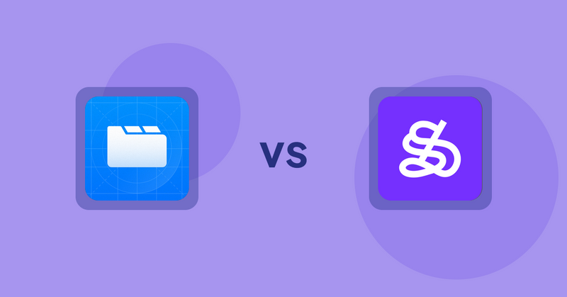 Shopify Product Display Apps: Easy Tabs ‑ Product Tabs vs WeShop AI: Model & Product Photo