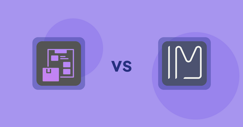 Shopify Product Display Apps: TezPDF: Product Catalogs vs Imersian ‑ Interior Visualizer