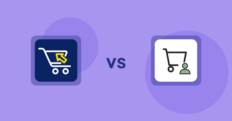 Shopify Product Display Apps: Swift B2B Cart / CSV Upload vs シンプル会員注文割引｜お手軽ログインセール設定