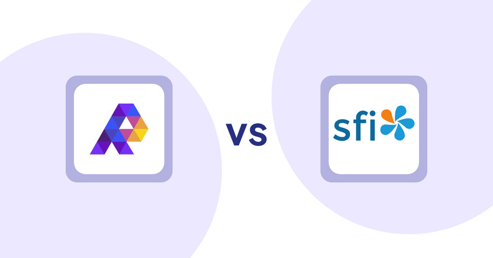Shopify Product Display Apps: Reelife vs Already in Your Cart