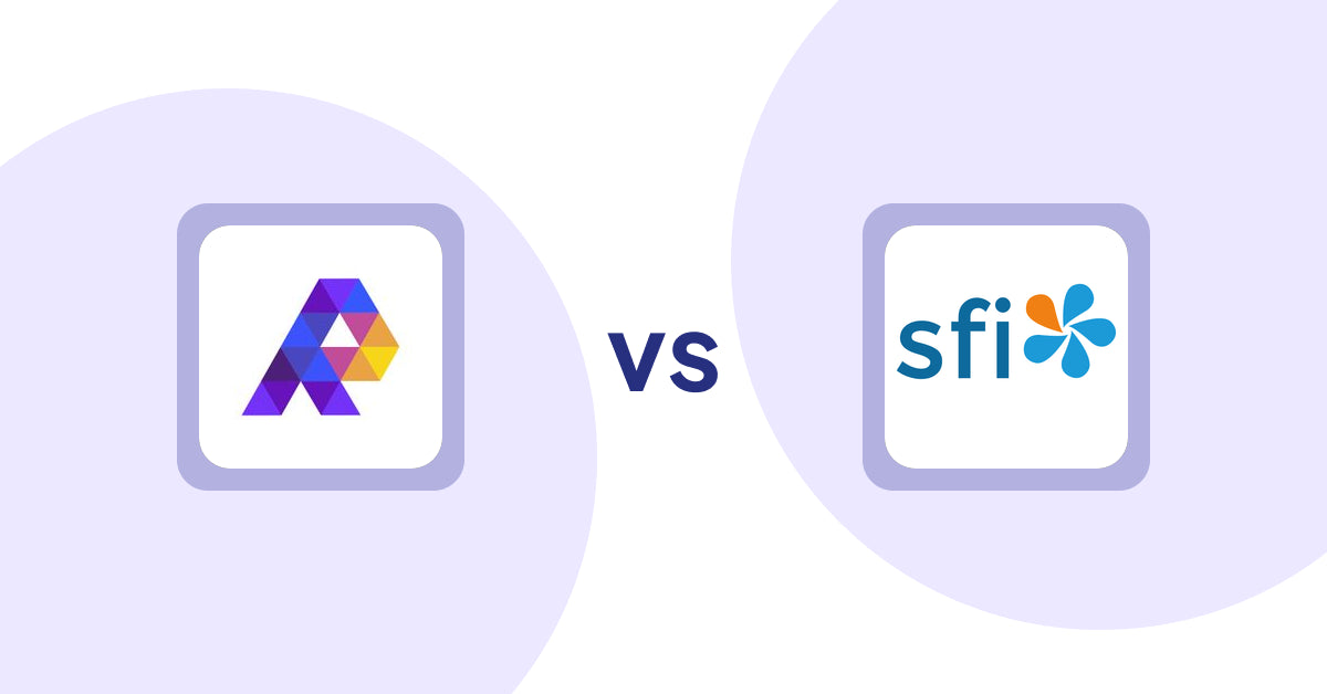 Shopify Product Display Apps: Reelife vs Already in Your Cart