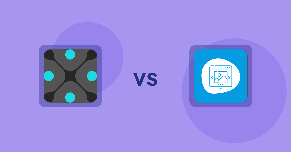 Shopify Product Display Apps: In‑store Shopping Assistant vs Quick Product Navigator Slide