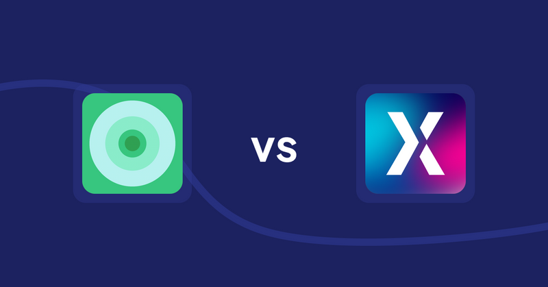 Shopify Product Display Apps: Hey!Scarcity Low Stock Counter vs MW Upsell Popup & Cross‑sell