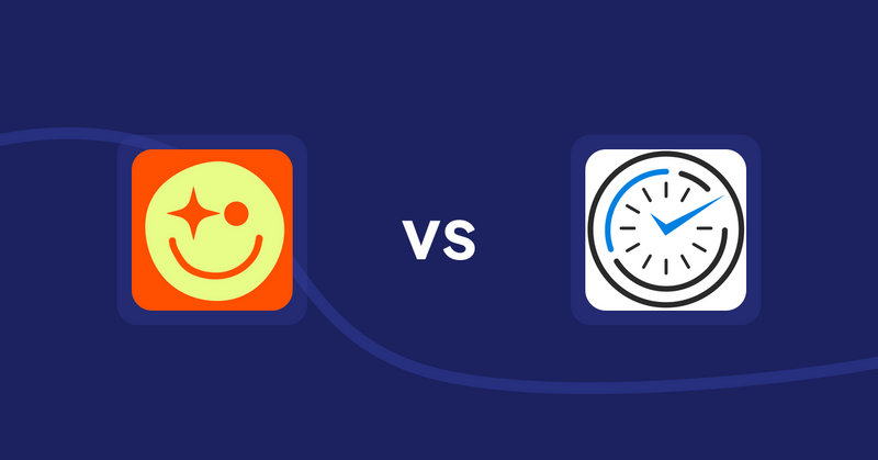 Shopify Metafield Apps: Magical Product Metafields vs StoreHours