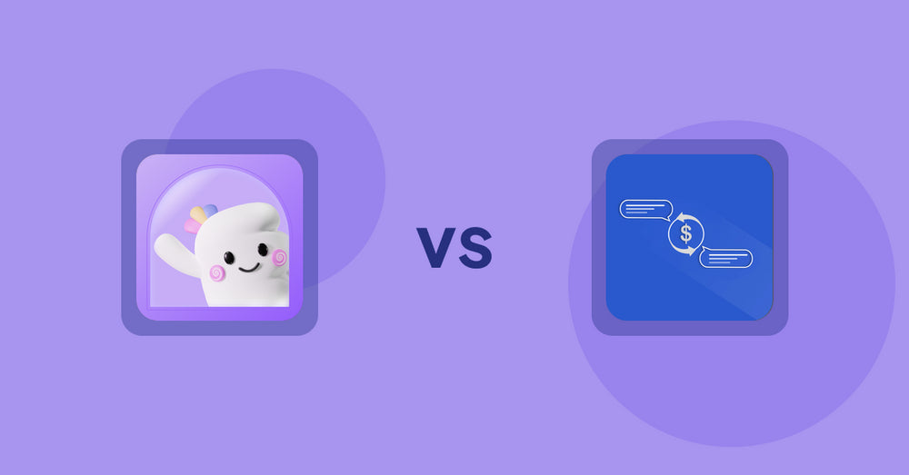 Shopify Product Display Apps: Easify Product Attachments vs Addify Custom Price Text