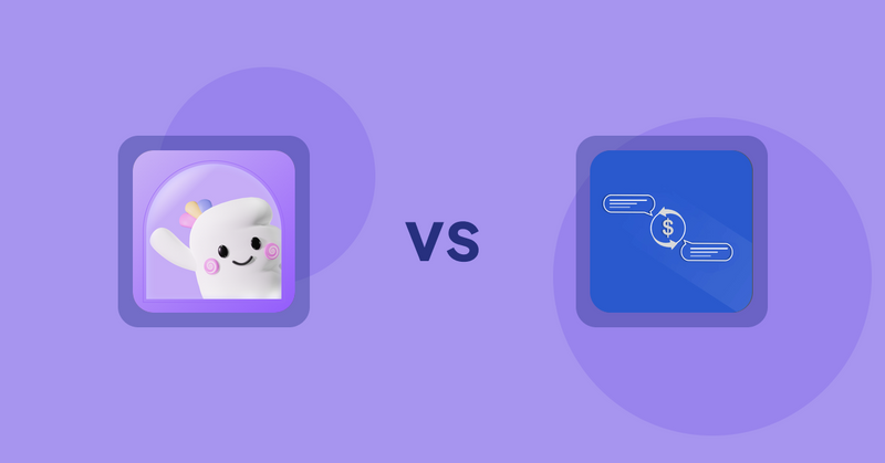 Shopify Product Display Apps: Easify Product Attachments vs Addify Custom Price Text