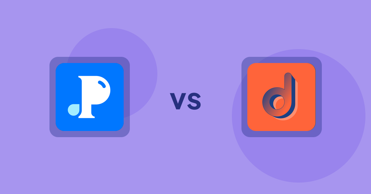 Shopify Product Display Apps: Promi Smart Discounts vs Social Shopper Pro ‑ Instagram