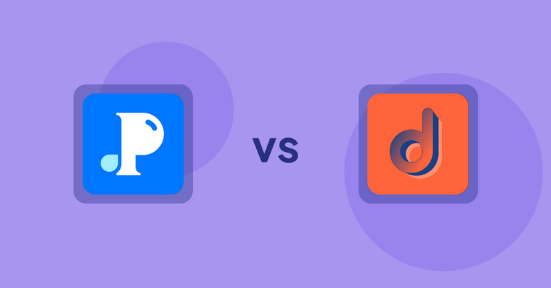 Shopify Product Display Apps: Promi Smart Discounts vs Social Shopper Pro ‑ Instagram