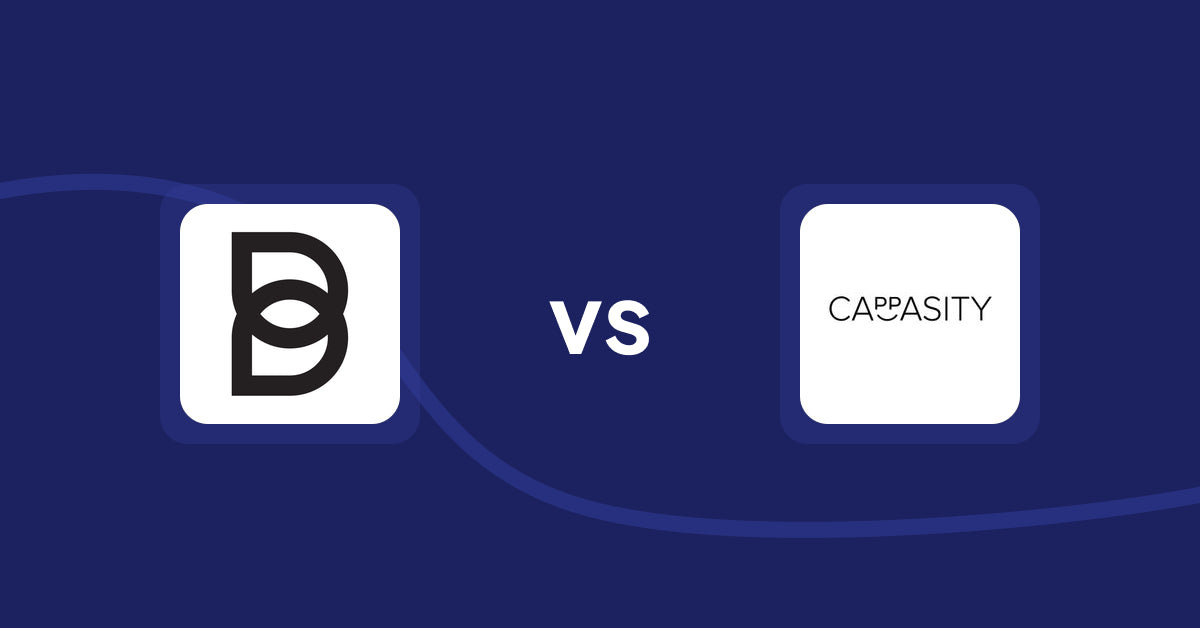 Shopify Product Display Apps: Botika: AI Models Pro Photos vs. Cappasity 3D and 360 Viewer