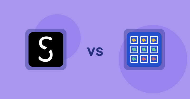 Shopify Product Display Apps: StyleScan AI Virtual Try‑on vs. Pixc: Visual Merchandising