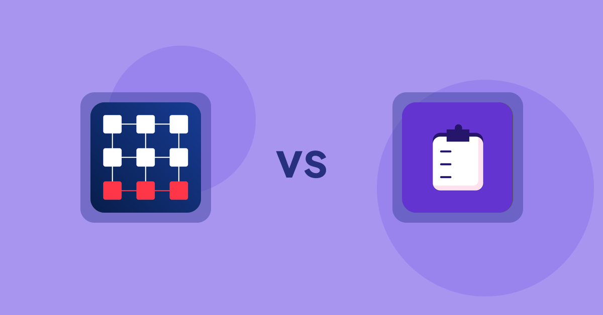 Shopify Product Display Apps: Out‑of‑Stock Police vs WSH Order Form & ReOrder
