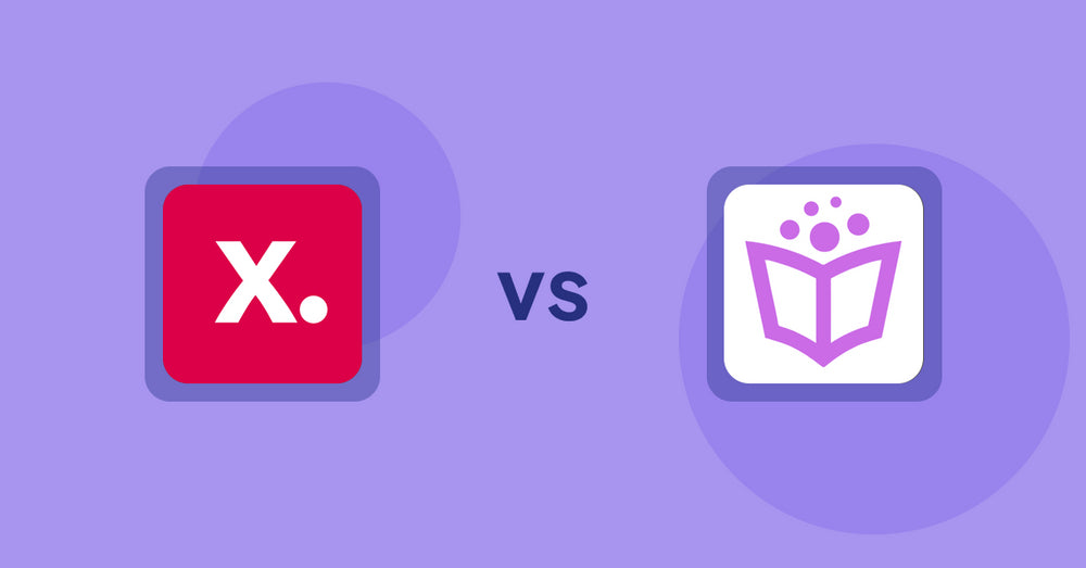 Shopify Product display Apps: Category & Collection Sort |KX vs LitPDF Catalog Line Sheets