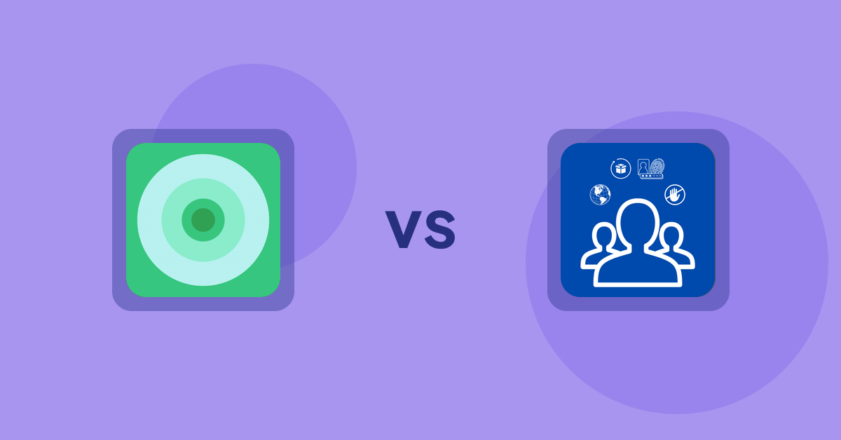 Shopify Product Display Apps: Hey!Scarcity Low Stock Counter vs Customer's Products Manager