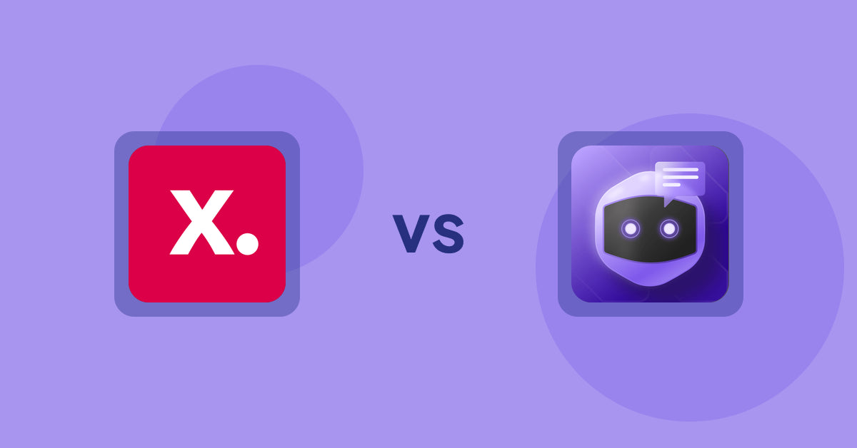 Shopify Product Display Apps: Category & Collection Sort |KX vs ChatGPT AI Content Generator