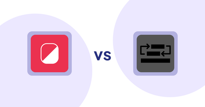 Shopify Product Display Apps: Poloriz ‑ Shoppable Stories vs Sortyfi Collection Merchandise