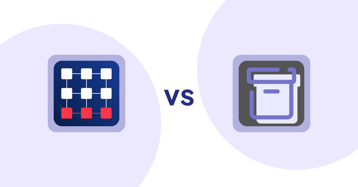 Shopify Product Display Apps: Out‑of‑Stock Police vs Shelfify
