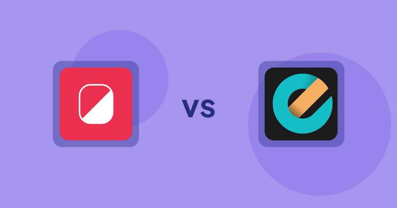 Shopify Product Display Apps: Poloriz ‑ Shoppable Stories vs Price Calculator by Dimensions