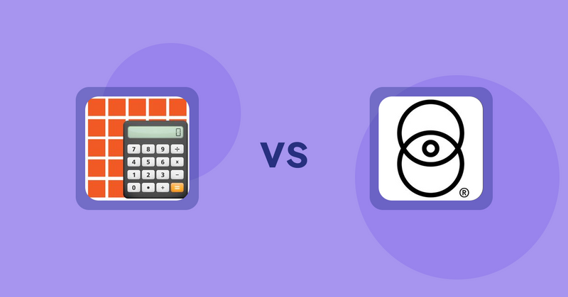 Shopify Product Display Apps: DIY Quantity Calculator vs Vudoo (Australia)