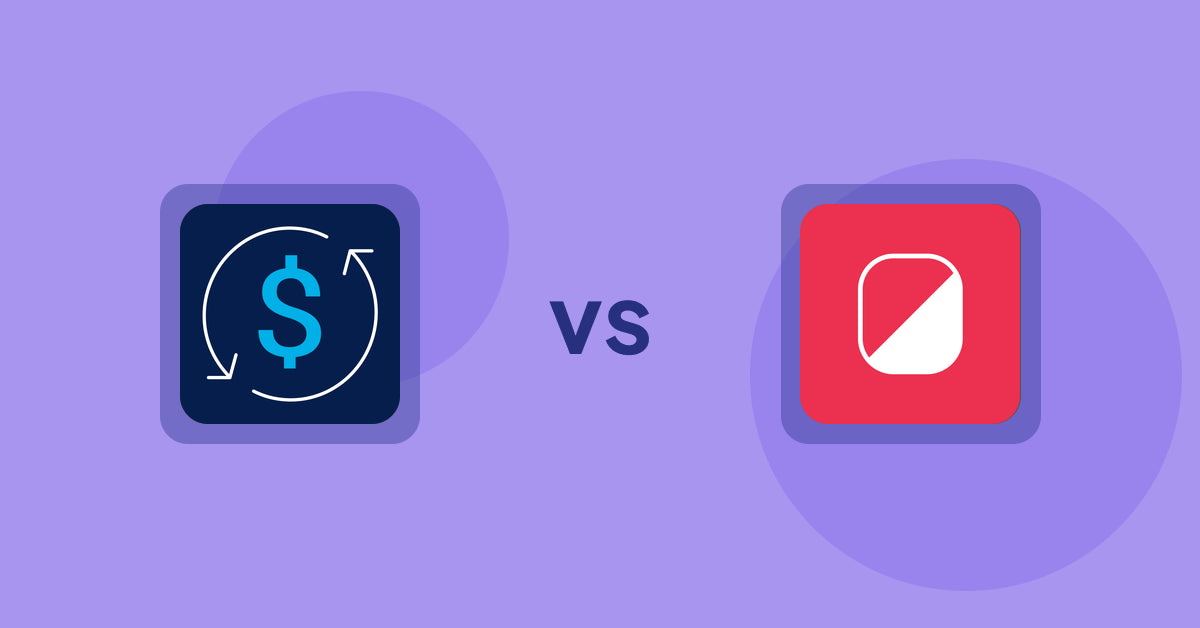 Shopify Product Display Apps: Bestsellers reSort vs Poloriz ‑ Shoppable Stories