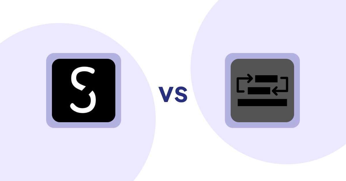 Shopify Product Display Apps: StyleScan AI Virtual Try‑on vs Sortyfi Collection Merchandise