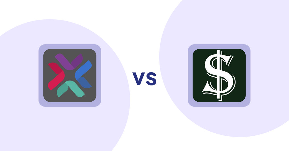 Shopify Product Display Apps: VDB‑Diamond & Gemstone Search vs Selling Fast