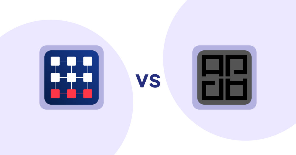 Shopify Product Display Apps: Out‑of‑Stock Police vs Archipro Product Sync