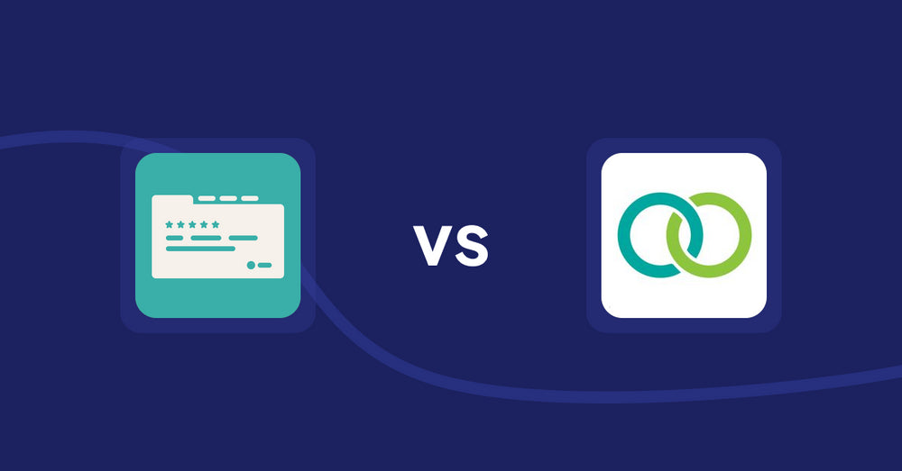 Shopify Product Display Apps: Smart Tabs ‑ Product Tabs vs ROOTIP: Stories & Transparency