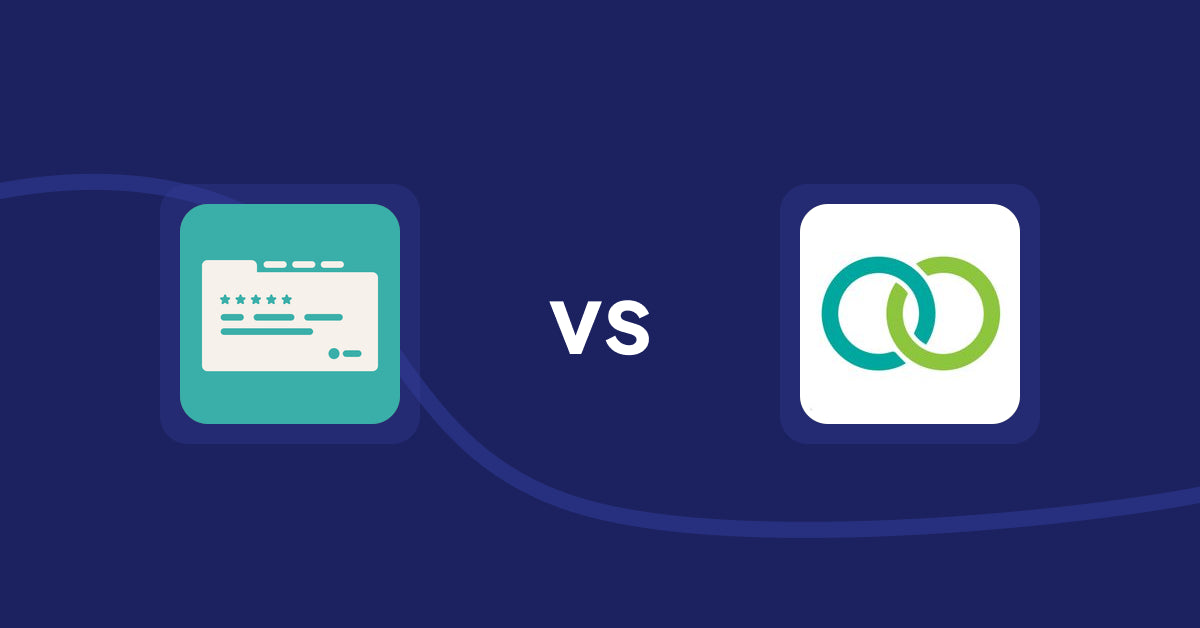 Shopify Product Display Apps: Smart Tabs ‑ Product Tabs vs ROOTIP: Stories & Transparency