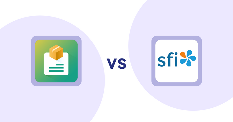 Shopify Product Display Apps: Product Descriptions by AMP vs Already in Your Cart
