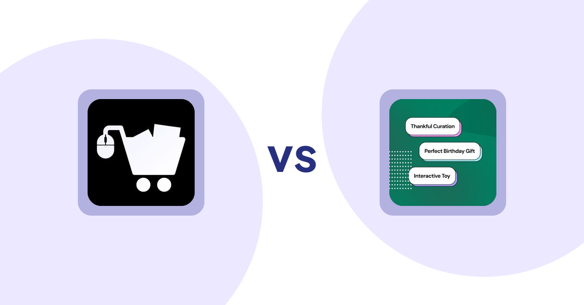 Shopify Product Display Apps: LM Add To Cart Sticky vs FeatureFrame ‑ Pretty Product