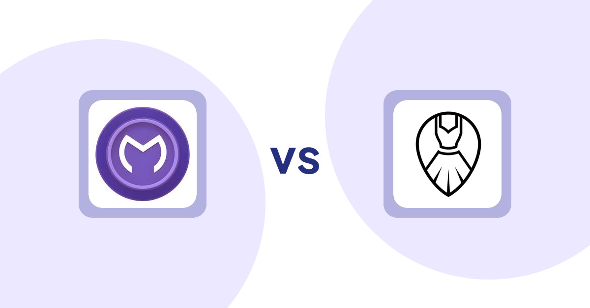 Shopify Product Display Apps: OnModel ‑ AI Models Photos vs AI Stylist