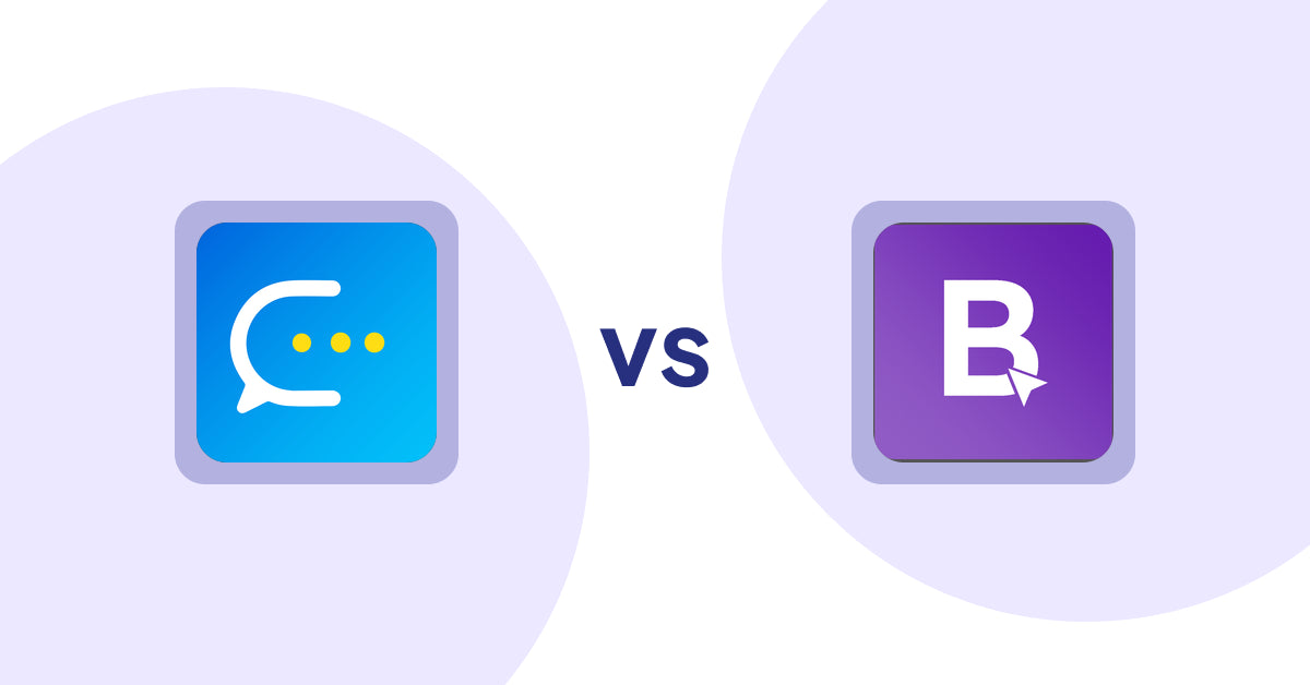 Shopify Product Display Apps: Advance AI Copywriter vs BookE - Rent Property & Service