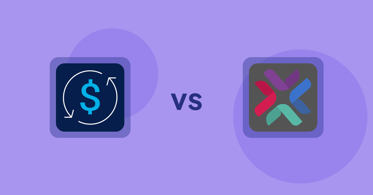 Shopify Product Display Apps: Bestsellers reSort vs VDB‑Diamond & Gemstone Search