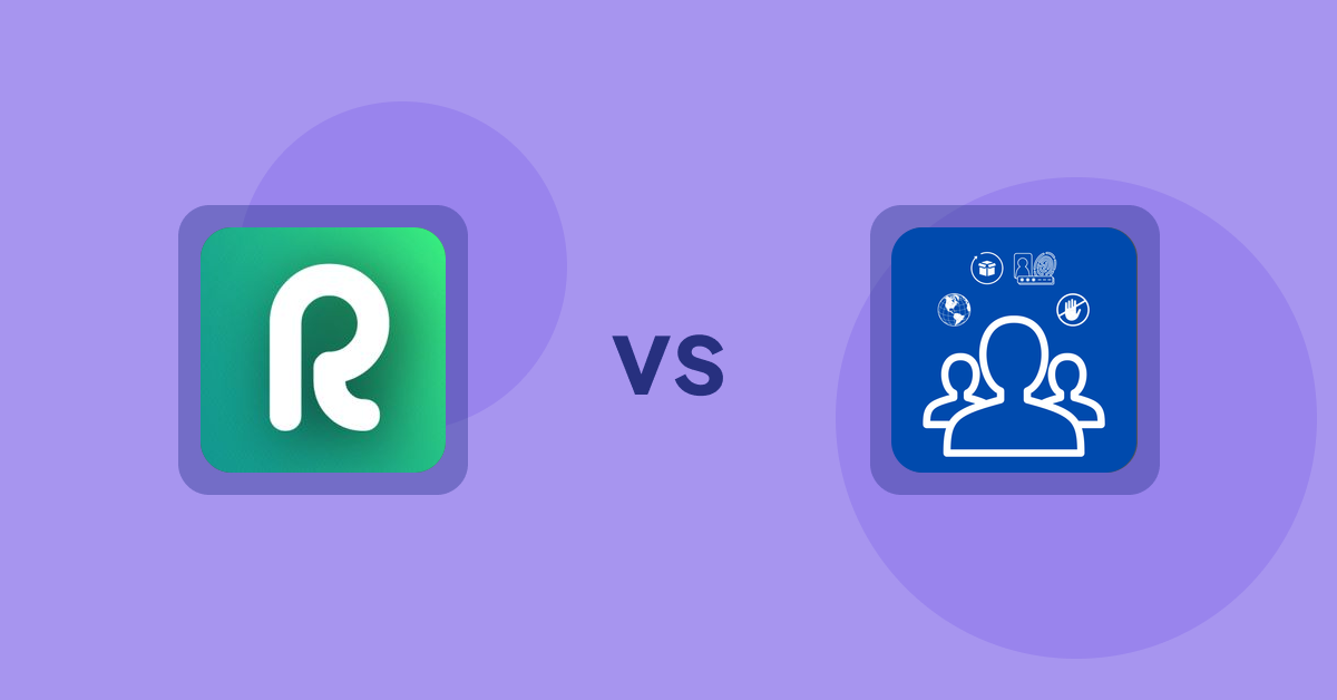 Shopify Product Display Apps: ReelTok Shoppable Videos + UGC vs Customer's Products Manager