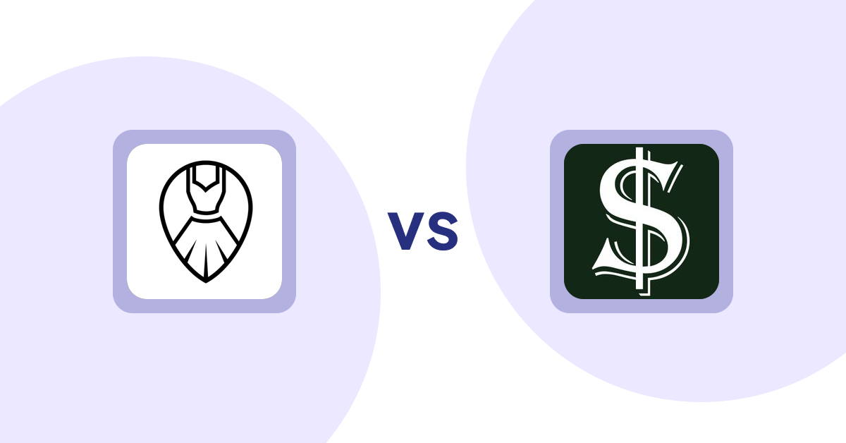 Shopify Product Display Apps: AI Stylist vs Selling Fast
