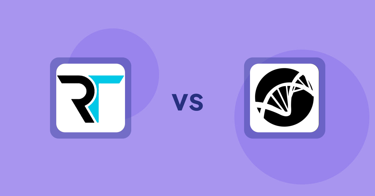 Shopify Product Display Apps: Cost Per Item vs Bike Matrix