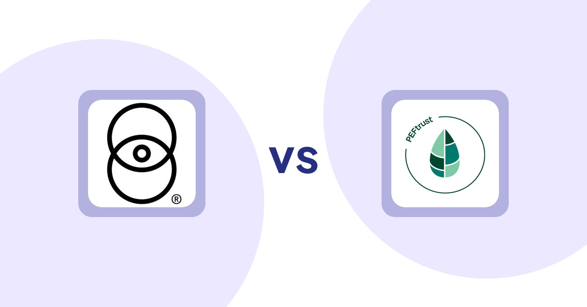 Shopify Product Display Apps: Vudoo (Australia) vs Peftrust