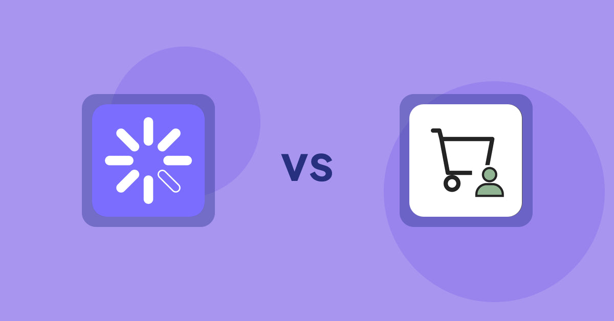 Shopify Product Display Apps: Quinn Shoppable Videos & Reels vs シンプル会員注文割引｜お手軽ログインセール設定