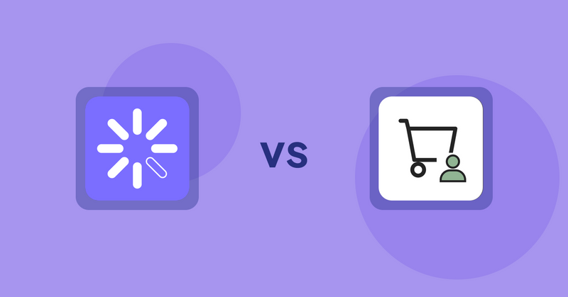 Shopify Product Display Apps: Quinn Shoppable Videos & Reels vs シンプル会員注文割引｜お手軽ログインセール設定