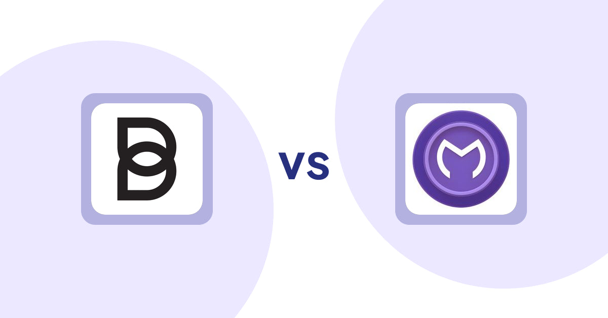 Shopify Product Display Apps: Botika: AI Models Pro Photos vs OnModel ‑ AI Models Photos