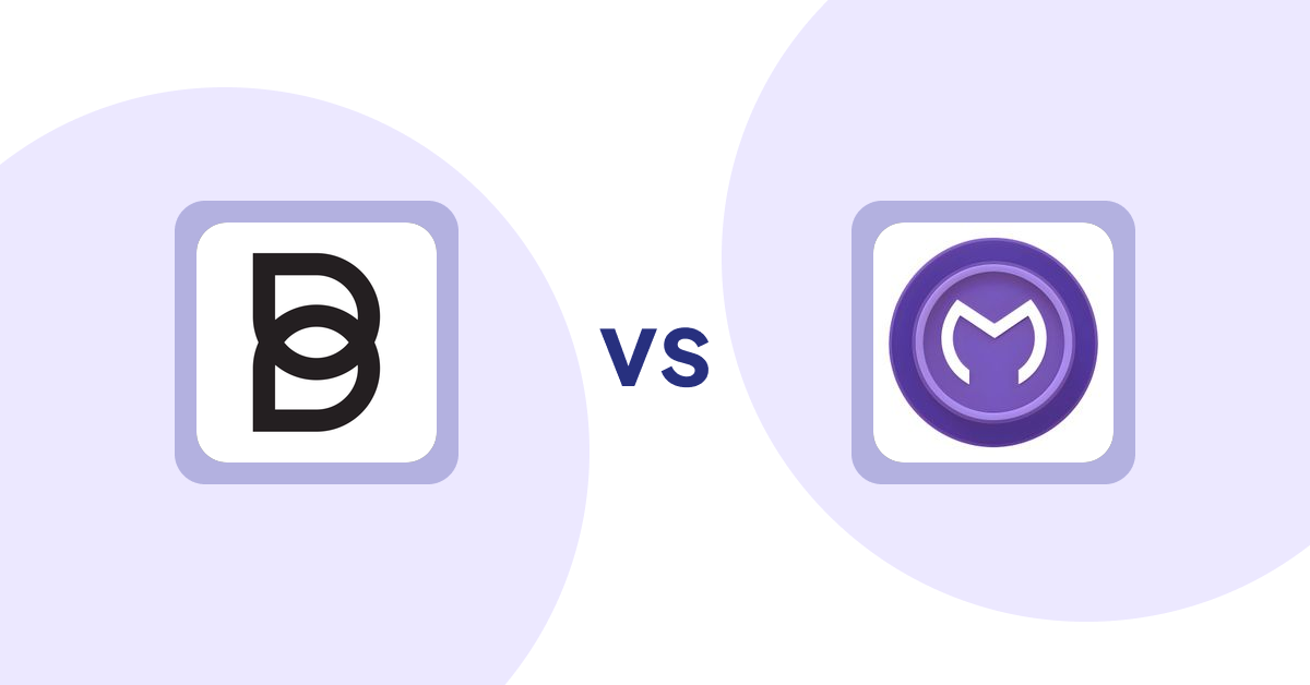 Shopify Product Display Apps: Botika: AI Models Pro Photos vs OnModel ‑ AI Models Photos