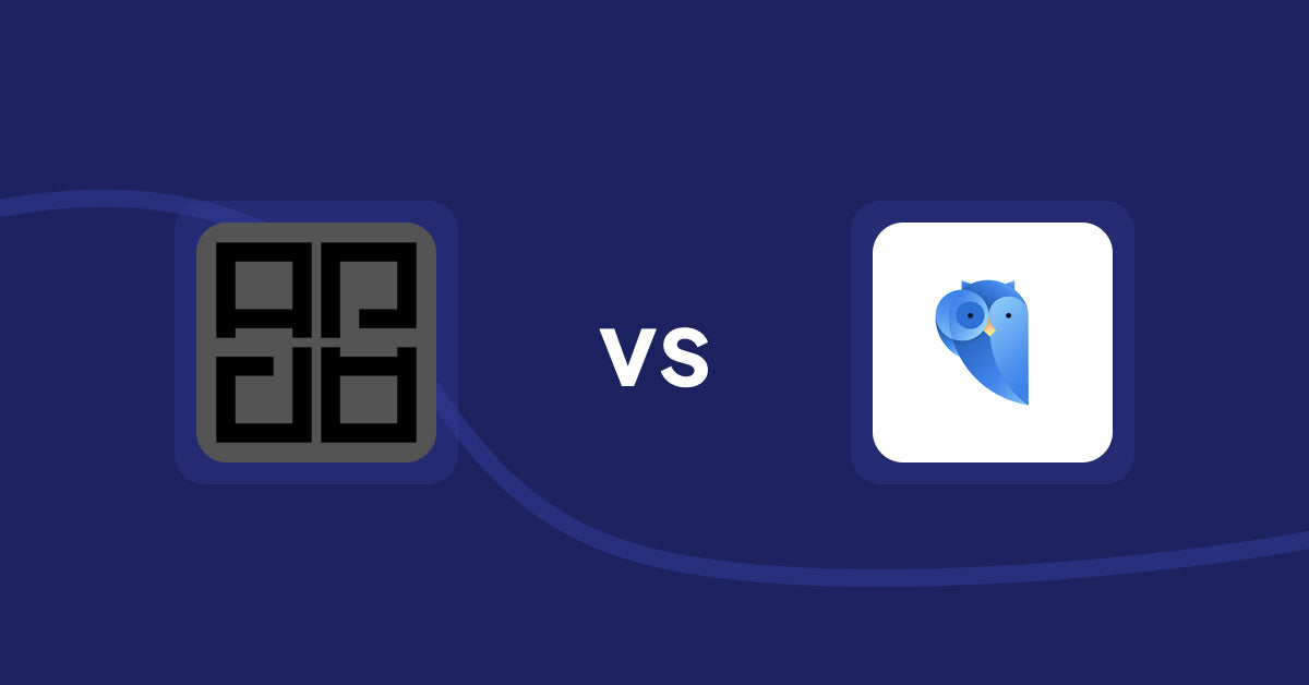 Shopify Product Display Apps: Archipro Product Sync vs Findify Search & Merchandise