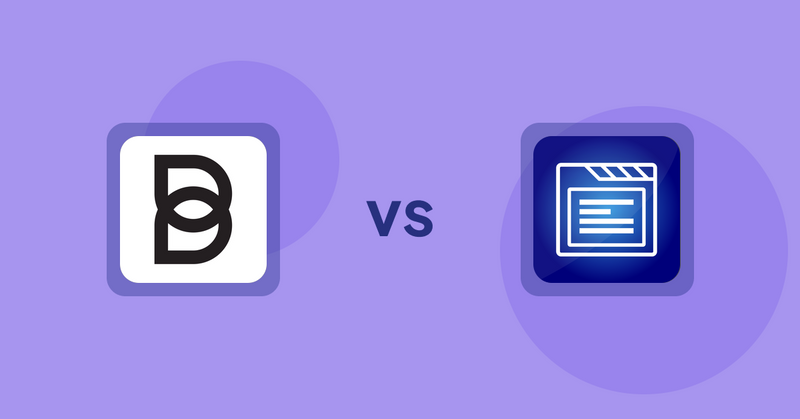 Shopify Product Display Apps: Botika: AI Models Pro Photos vs My Tabs 2.0
